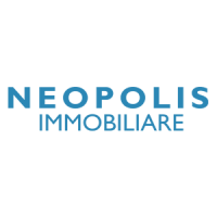 NEOPOLIS