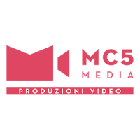 MC5 MEDIA