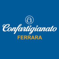 Confartigianato FERRARA