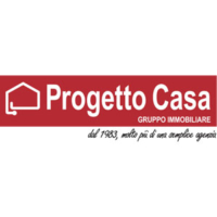 PROGETTO CASA